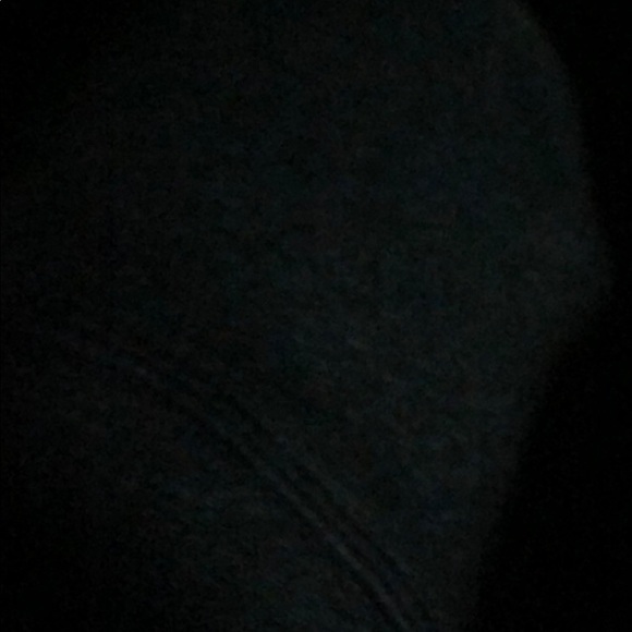 Meet your Posher, Max - Picture 1 of 1